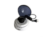 (MS-M5000D) Medical Equipment Low Speed High Speed Centrifuge Mini Centrifuge