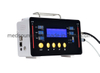 (MS-3900) Multiple Display Modes Patient Monitor SpO2, NIBP, Temp Vital Signs Monitor