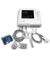 (MS-800B) Medical Portable Maternal Monitor Fetal Monitor