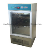 (MS-SL140) Laboratory Large Capacity Thermostatic Floor Shaking Incubator