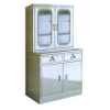 (MS-Y50) Hospital Use Multi Function Medicine Metal Cabinet