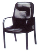 (MS-C340) High Quality Multi-Functional Hospital Chair Doctor Chair
