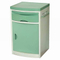 (MS-G10) Multipurpose Hospital Cabinet Medical Cabinet ABS Bedside Cabinet
