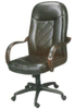 (MS-C330) Hospital Use Multi-Functional Doctor Medical Chair