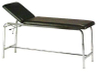 (MS-J40) Medical Hospital Adjustable Backrest Nursing Examination Table
