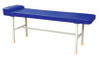 (MS-J10B) Medical Hospital Surgical Examination Couch Surgical Table