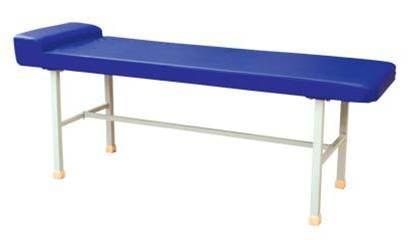 (MS-J10) Medical Hospital Surgical Examination Couch Mesa quirúrgica