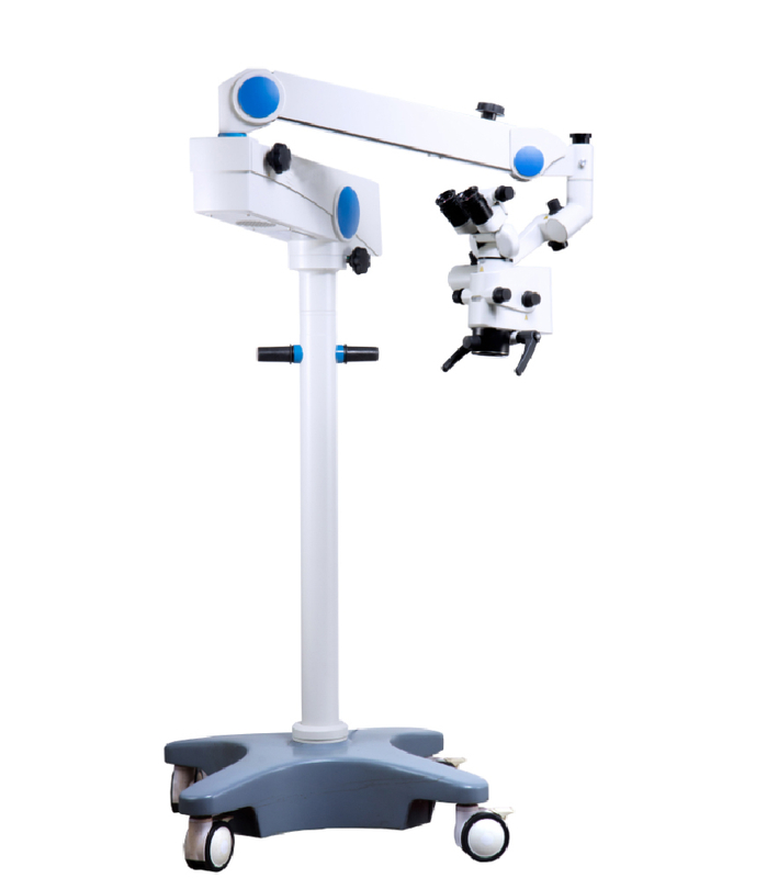  MS-D500 Dental Operation Microscope