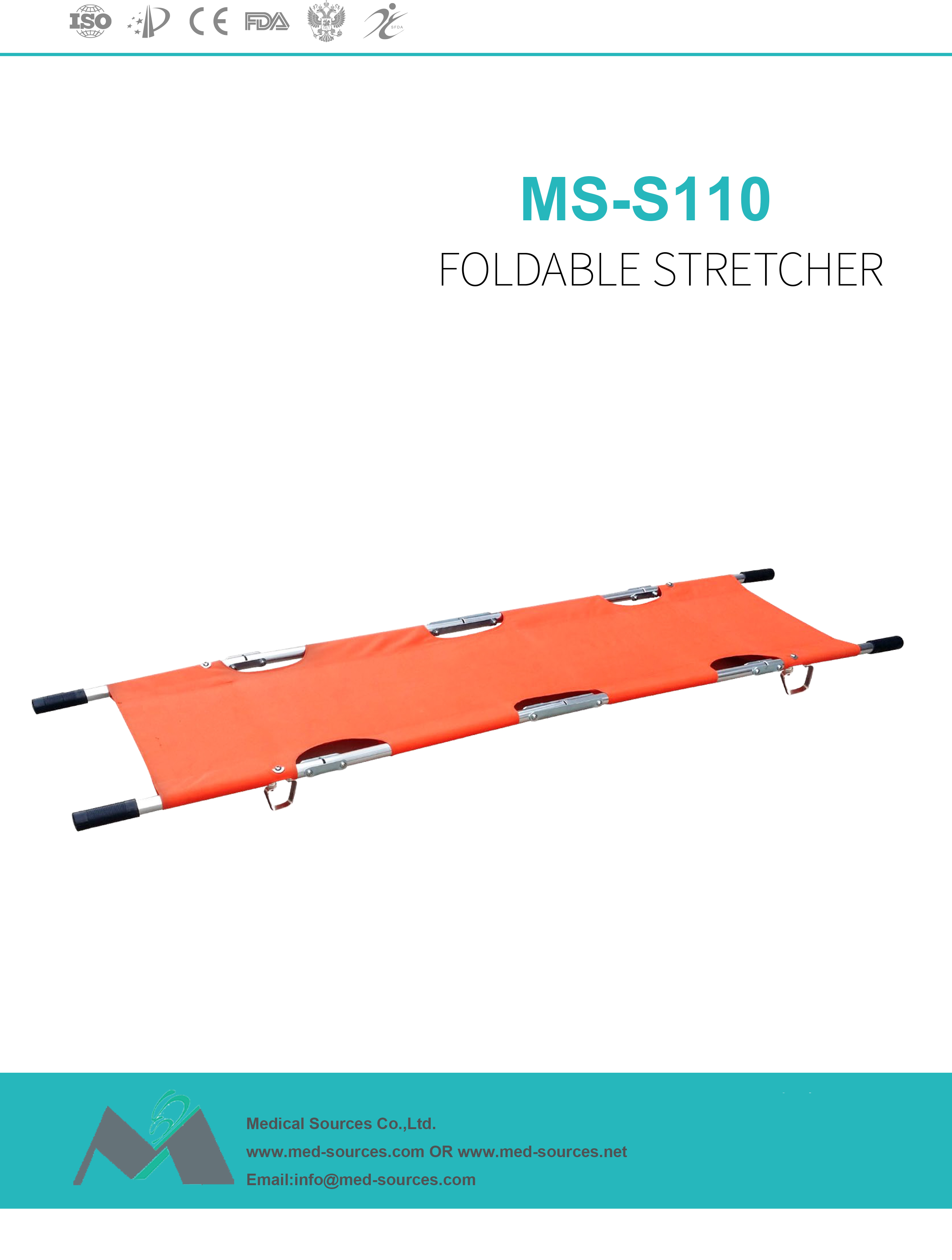 MS-S110-1