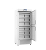  MS-UF450 -40°C medical ultra low temperature freezer