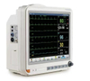  PM500-30 Multi-parameter Patient Monitor
