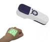MS-VF500 Medical Infrared Vascular Blood Vessel Vein Finder