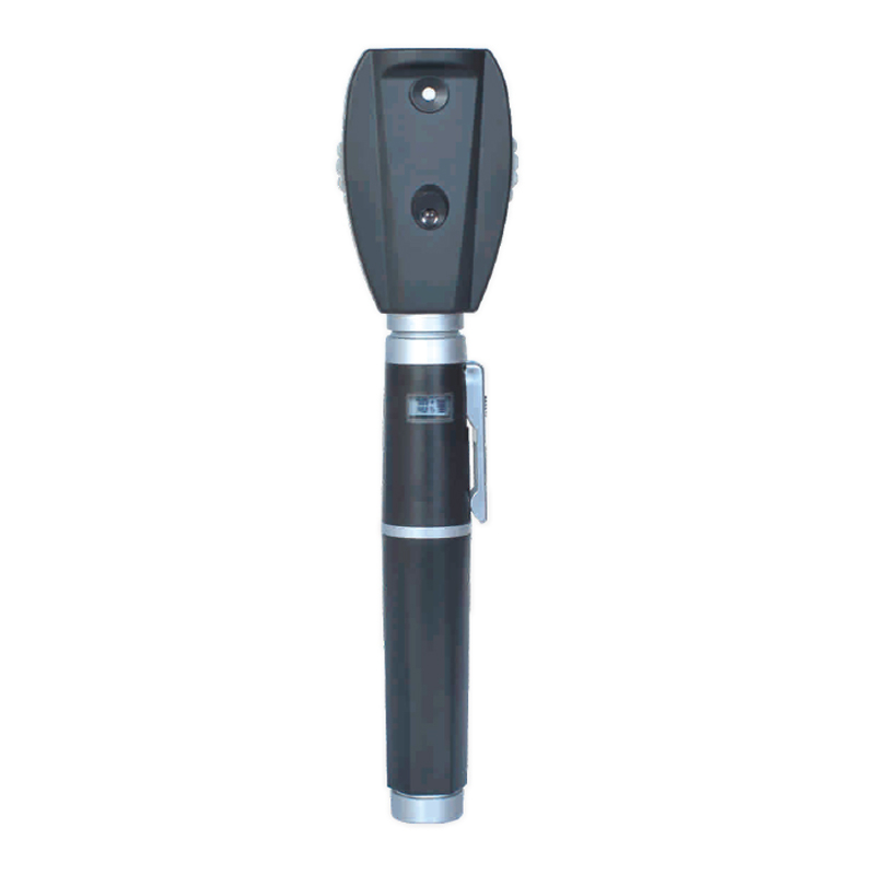 MS-OP100R Ophthalmoscope Professional Diagnostic Instruments
