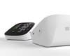  MS-D6600 Upper Arm Blood Pressure Monitor