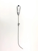 MS-VLS500 Flexible Video Laryngoscope