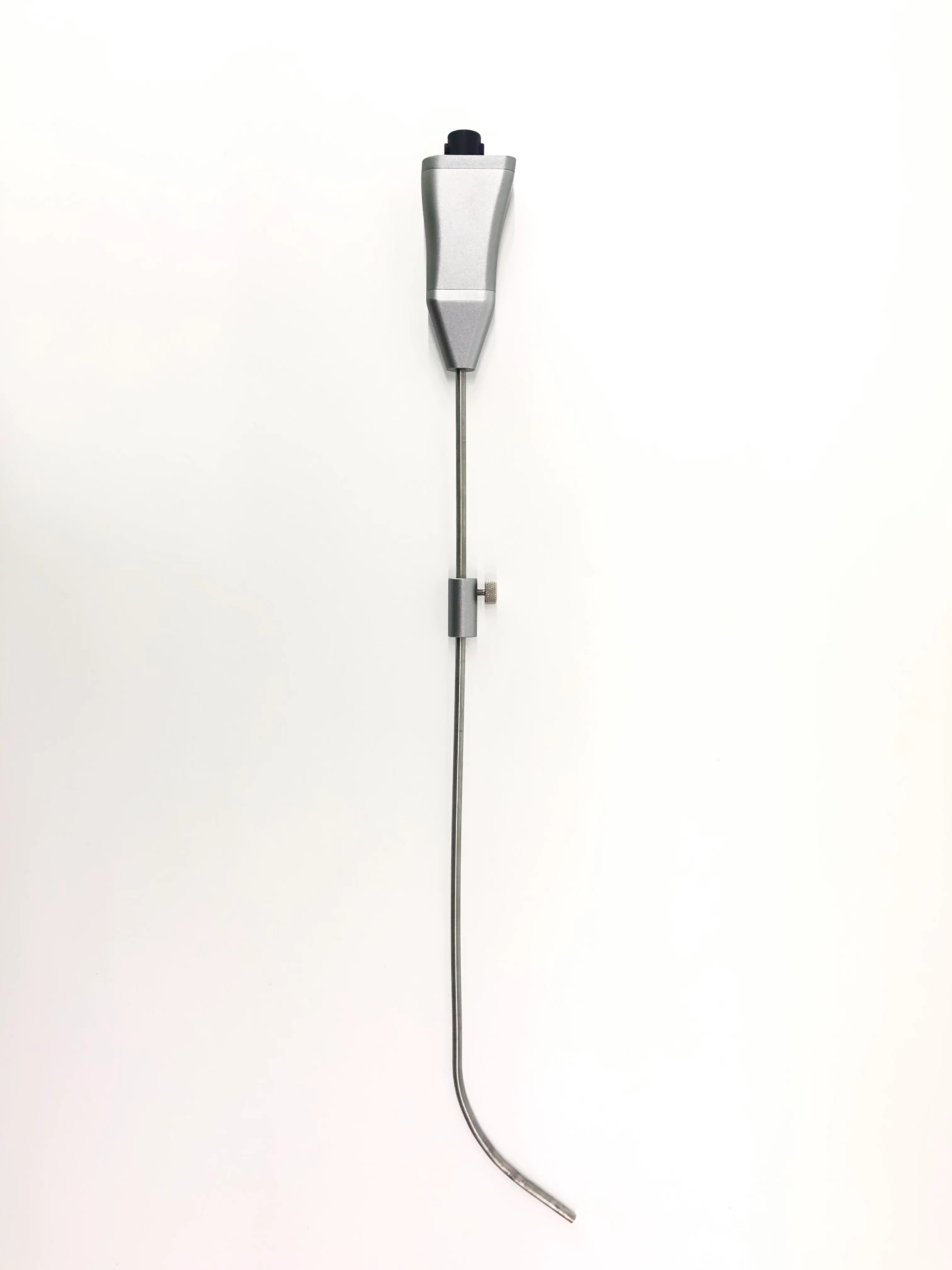 MS-VLS500 Flexible Video Laryngoscope