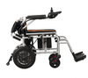 MS-E50 Electric Wheelchair
