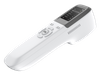 Handheld portable Vein Finder Locator Vein Detector