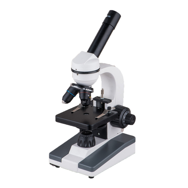 XSP-116L Laboratory Biological Microscope 