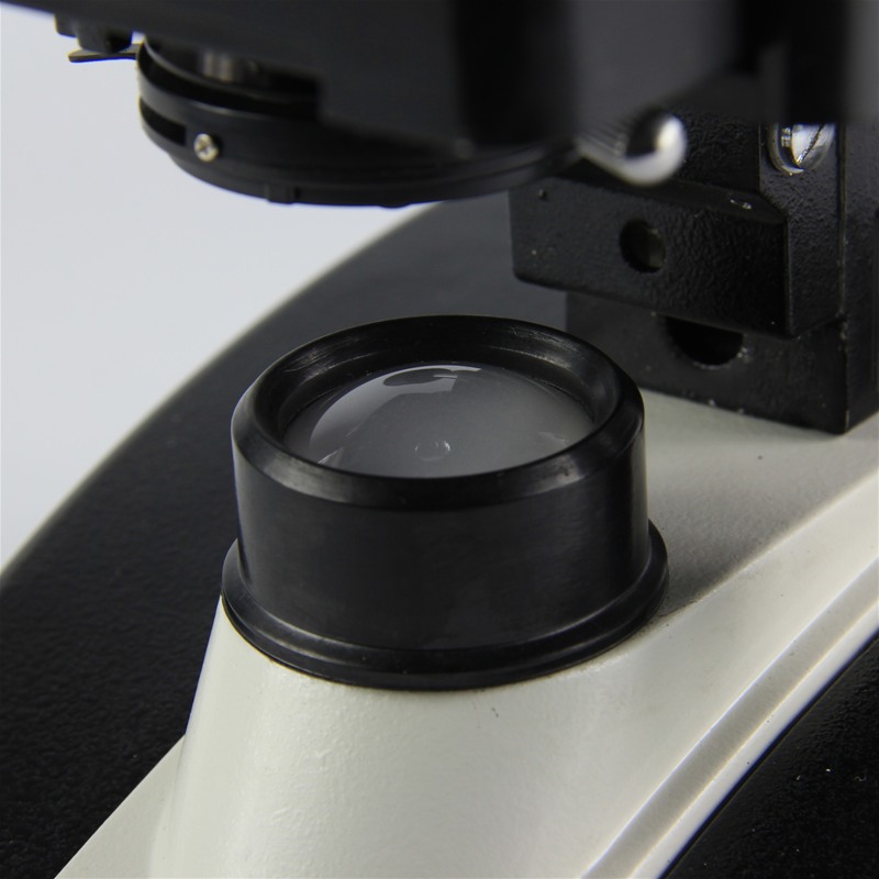 XSP-136D Biological Microscope 