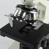 Monocular biological microscope XSP-100SM