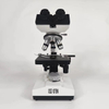XSZ-107BN Medical Biological Microscope