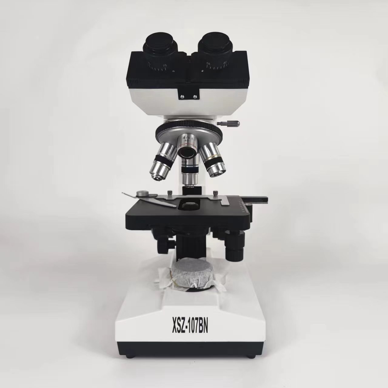 XSZ-107BN Medical Biological Microscope