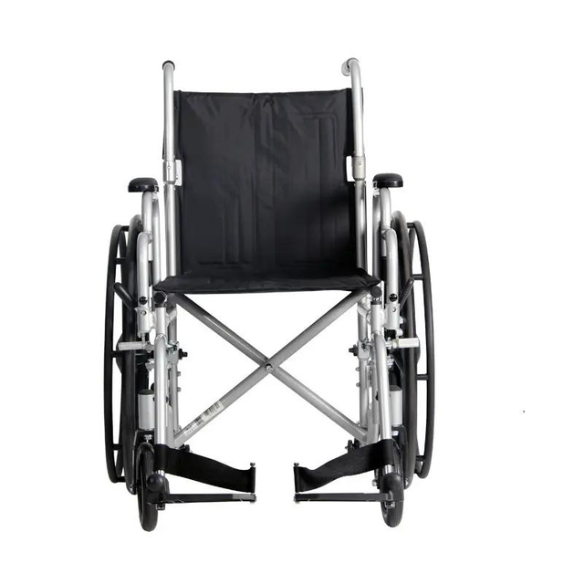 MS-W150A All-in-One Multi Function Wheelchair