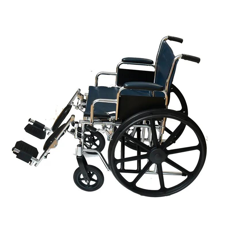 Heavy-Duty-Wheelchair-3(1)