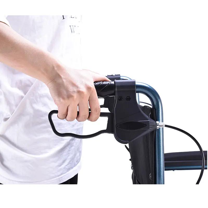 Lightweight-Aluminum-Companion-Wheelchair-6(1)