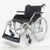 MS-W830 Heavy Duty Wheelchair