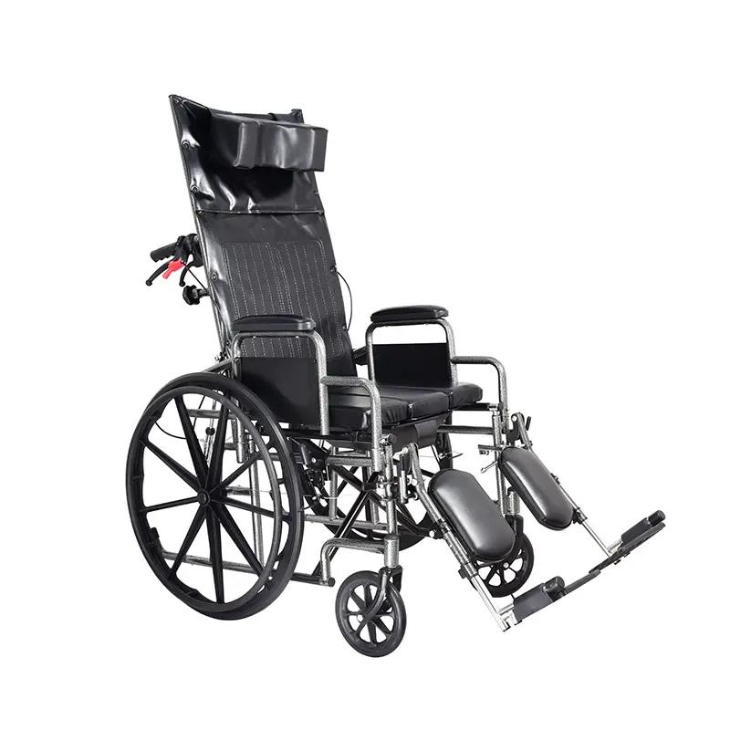 wheelchair-1(1)