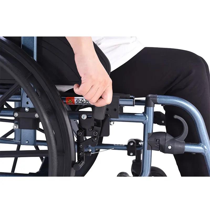 High-performance-lightweight-functional-series-5(1)