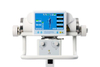 Mobile Digital X-Ray Machine 
