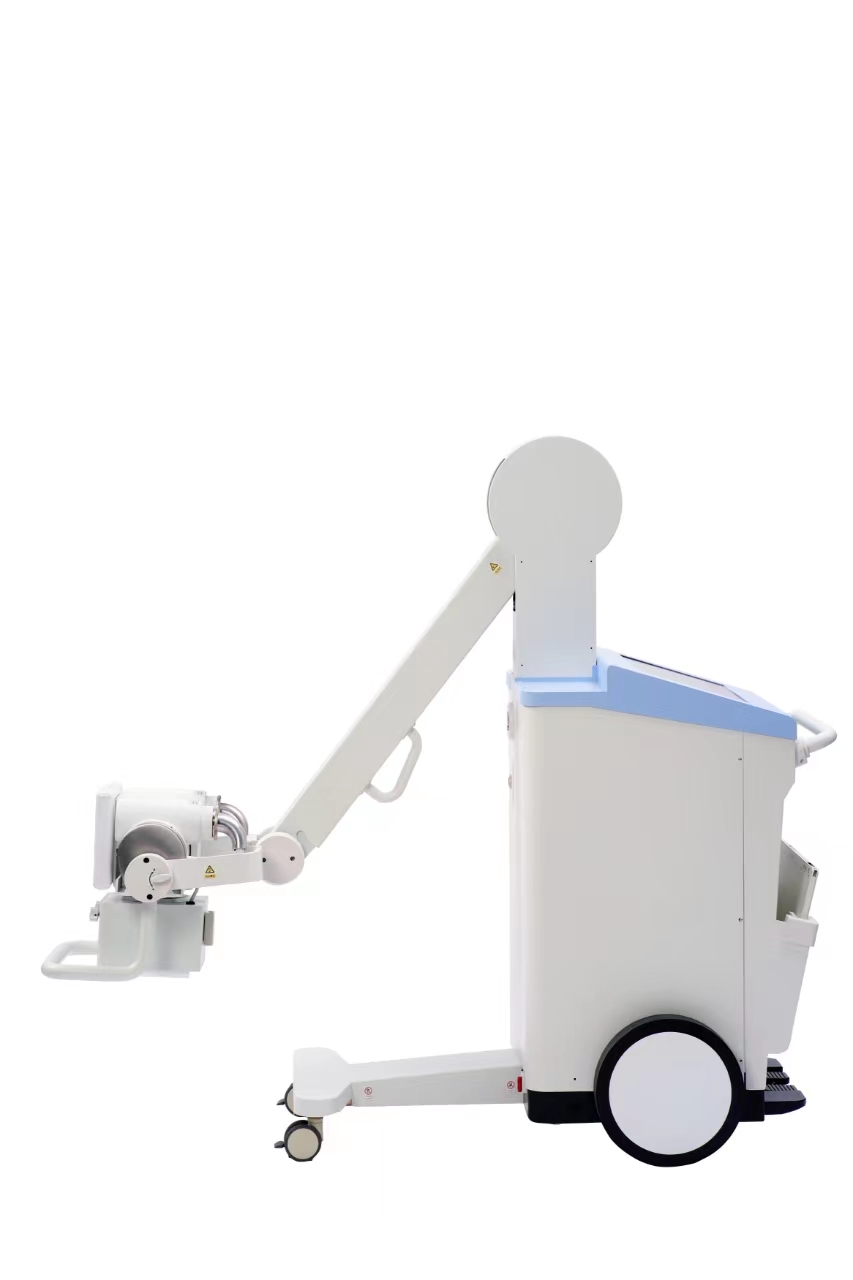 MS-DR5800-3