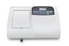 Ms-UV7100 Lab Equipment Single Beam Portable UV Spectrophotometer