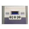 MS-AU3000 Pure Tone Audiometer