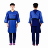 MS-F04 X-Ray Lead Apron