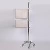 MS-H26 LEAD CURTAIN
