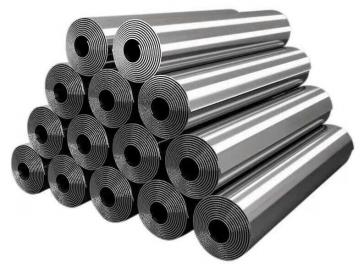 MS-B05 Lead Sheet