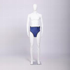 MS-G05 lead underpants