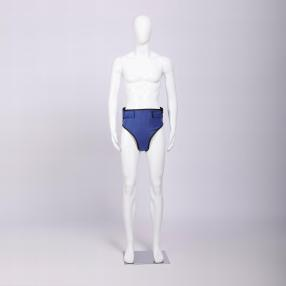 MS-G05 lead underpants