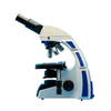 MS-2016 Multi-Purpose Biological Microscope 