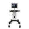 MS-T6600 Doppler Fully Digital black and white ultrasound Diagnostic System
