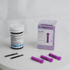 MS-GL200 Blood Glucose Meter