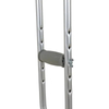 MS-C01 Crutches