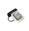  MS-D8800 Blood Pressure Monitor
