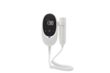 MS-FD600 Pocket Fetal Doppler