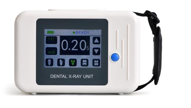 (MS-D6800) Dental X Ray Portable Dental X-ray Unit