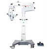 MS-G400 Orthopedics Operation Microscope